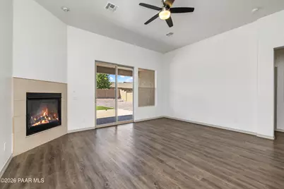 2547 Comet Loop, Chino Valley, AZ 86323 - Photo 5