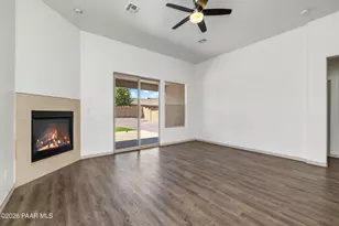 2547 Comet Loop, Chino Valley, AZ 86323 - Photo 5