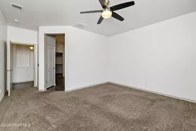 2547 Comet Loop, Chino Valley, AZ 86323 - Photo 11