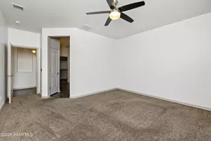 2547 Comet Loop, Chino Valley, AZ 86323 - Photo 11
