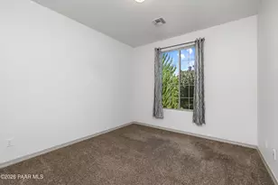 2547 Comet Loop, Chino Valley, AZ 86323 - Photo 17