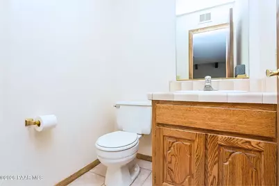 1081 Canary Drive, Prescott, AZ 86305 - Photo 9