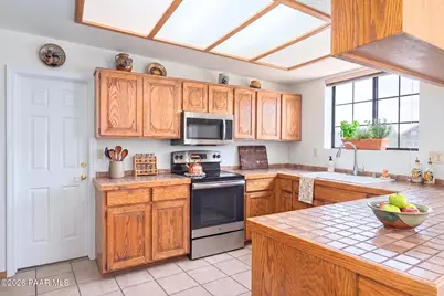 1081 Canary Drive, Prescott, AZ 86305 - Photo 3