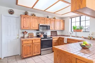 1081 Canary Dr, Prescott, AZ 86305 - Photo 3