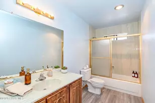 1081 Canary Dr, Prescott, AZ 86305 - Photo 13