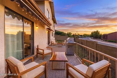 1081 Canary Drive, Prescott, AZ 86305 - Photo 7