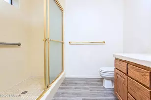 1081 Canary Dr, Prescott, AZ 86305 - Photo 11