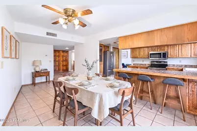1081 Canary Drive, Prescott, AZ 86305 - Photo 5