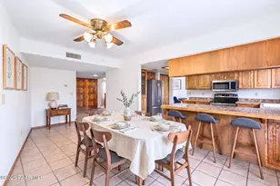 1081 Canary Dr, Prescott, AZ 86305 - Photo 5