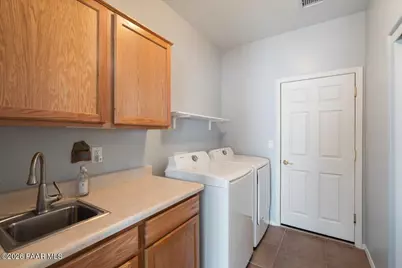 1801 E Mulberry Street, Prescott Valley, AZ 86314 - Photo 15