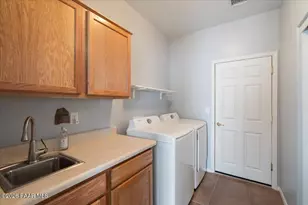 1801 E Mulberry St, Prescott Valley, AZ 86314 - Photo 15