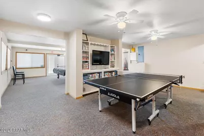 1801 E Mulberry Street, Prescott Valley, AZ 86314 - Photo 35