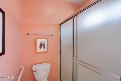 1801 E Mulberry Street, Prescott Valley, AZ 86314 - Photo 21