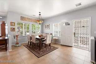 1801 E Mulberry St, Prescott Valley, AZ 86314 - Photo 7