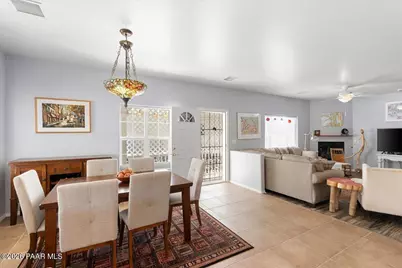 1801 E Mulberry Street, Prescott Valley, AZ 86314 - Photo 11