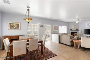 1801 E Mulberry St, Prescott Valley, AZ 86314 - Photo 11