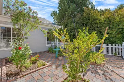 1801 E Mulberry Street, Prescott Valley, AZ 86314 - Photo 25