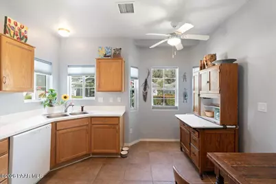 1801 E Mulberry Street, Prescott Valley, AZ 86314 - Photo 9