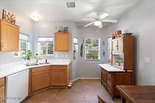 1801 E Mulberry St, Prescott Valley, AZ 86314 - Photo 9