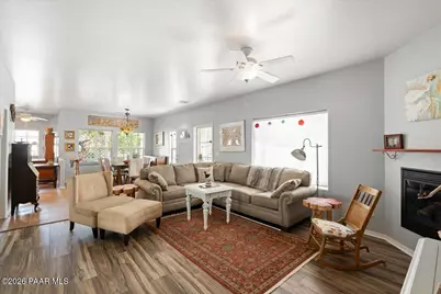 1801 E Mulberry Street, Prescott Valley, AZ 86314 - Photo 13