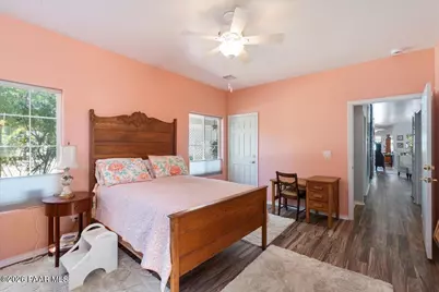 1801 E Mulberry Street, Prescott Valley, AZ 86314 - Photo 19