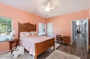 1801 E Mulberry St, Prescott Valley, AZ 86314 - Photo 19
