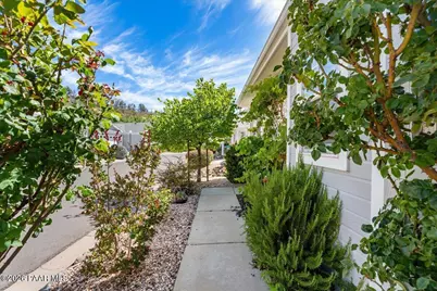 1801 E Mulberry Street, Prescott Valley, AZ 86314 - Photo 3