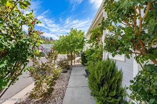 1801 E Mulberry St, Prescott Valley, AZ 86314 - Photo 3