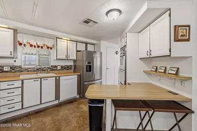 7901 E State Route 69 #50, Prescott Valley, AZ 86314 - Photo 13