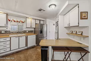 7901 E State Route 69, Prescott Valley, AZ 86314 - Photo 13