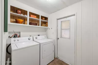7901 E State Route 69 #50, Prescott Valley, AZ 86314 - Photo 17