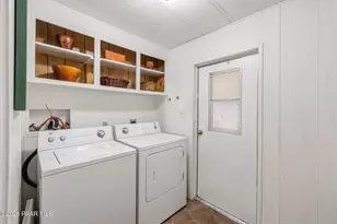 7901 E State Route 69, Prescott Valley, AZ 86314 - Photo 17