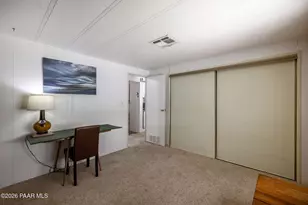 7901 E State Route 69, Prescott Valley, AZ 86314 - Photo 21