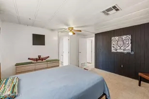 7901 E State Route 69, Prescott Valley, AZ 86314 - Photo 25