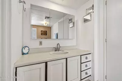7901 E State Route 69 #50, Prescott Valley, AZ 86314 - Photo 27