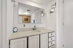 7901 E State Route 69, Prescott Valley, AZ 86314 - Photo 27