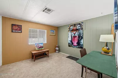 7901 E State Route 69 #50, Prescott Valley, AZ 86314 - Photo 19