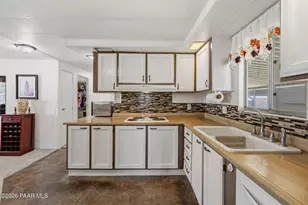7901 E State Route 69, Prescott Valley, AZ 86314 - Photo 11