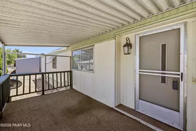 7901 E State Route 69 #50, Prescott Valley, AZ 86314 - Photo 5