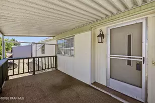7901 E State Route 69, Prescott Valley, AZ 86314 - Photo 5
