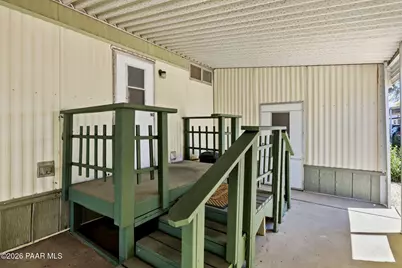 7901 E State Route 69 #50, Prescott Valley, AZ 86314 - Photo 3
