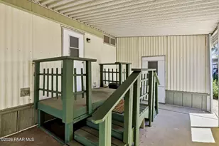 7901 E State Route 69, Prescott Valley, AZ 86314 - Photo 3