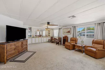 7901 E State Route 69 #50, Prescott Valley, AZ 86314 - Photo 7