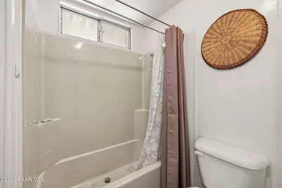7901 E State Route 69 #50, Prescott Valley, AZ 86314 - Photo 23