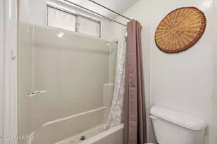7901 E State Route 69, Prescott Valley, AZ 86314 - Photo 23