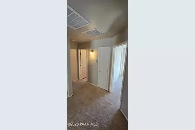 7438 E Plateau Ridge Road, Prescott Valley, AZ 86315 - Photo 23