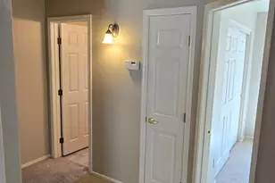 7438 E Plateau Ridge Rd, Prescott Valley, AZ 86315 - Photo 23