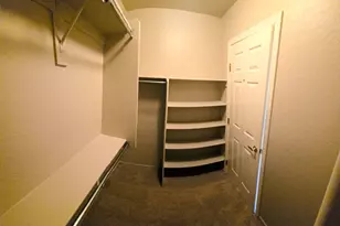 7438 E Plateau Ridge Rd, Prescott Valley, AZ 86315 - Photo 21