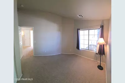 7438 E Plateau Ridge Road, Prescott Valley, AZ 86315 - Photo 27
