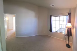 7438 E Plateau Ridge Rd, Prescott Valley, AZ 86315 - Photo 27